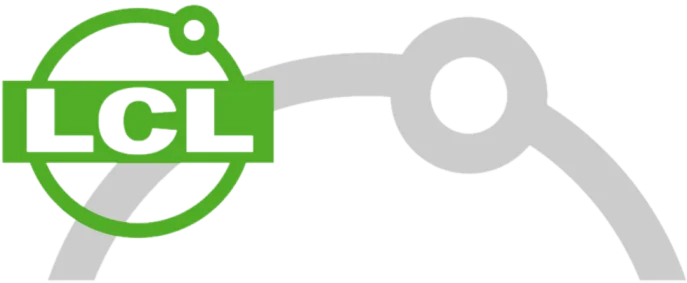 LCL Logistics